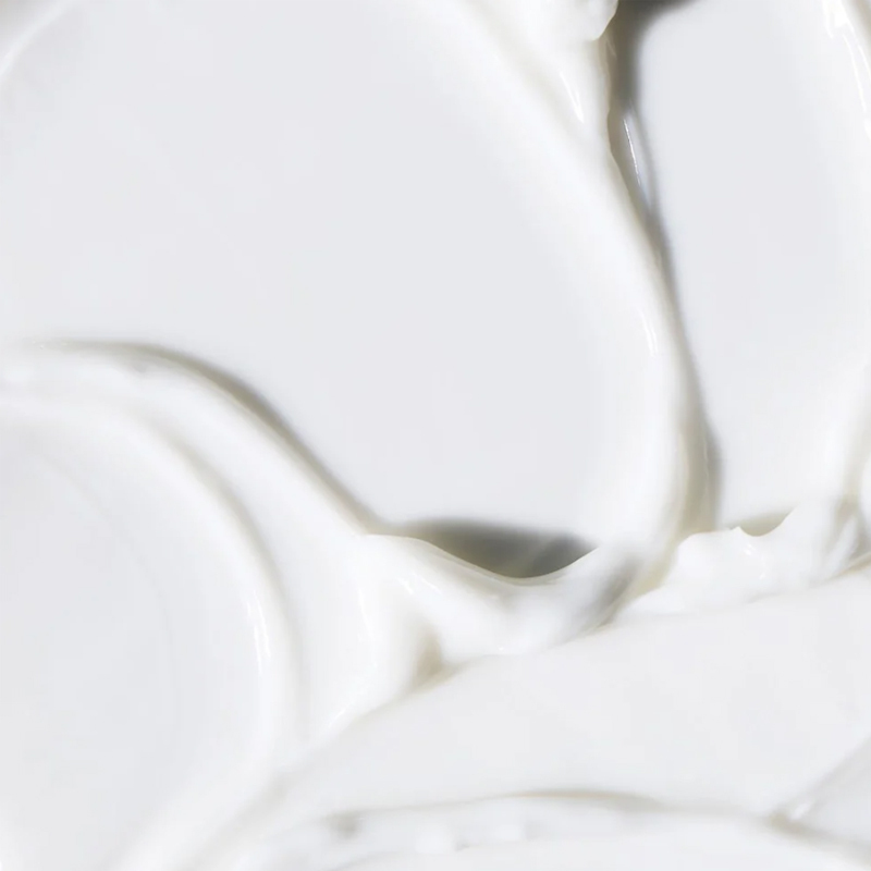 Topicrem Hydra+ Rich Moisturizing Cream 40 ml