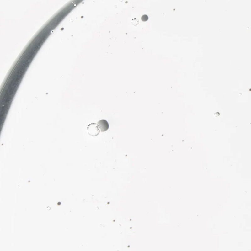 Topicrem Micellar Cleansing Water 400 ml