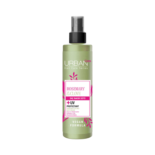 Urban Care Rosemary And Clove Hair Care Milk 200 ml