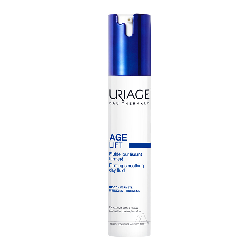 Uriage Age Lift Festigende Tagesfluid 40ml