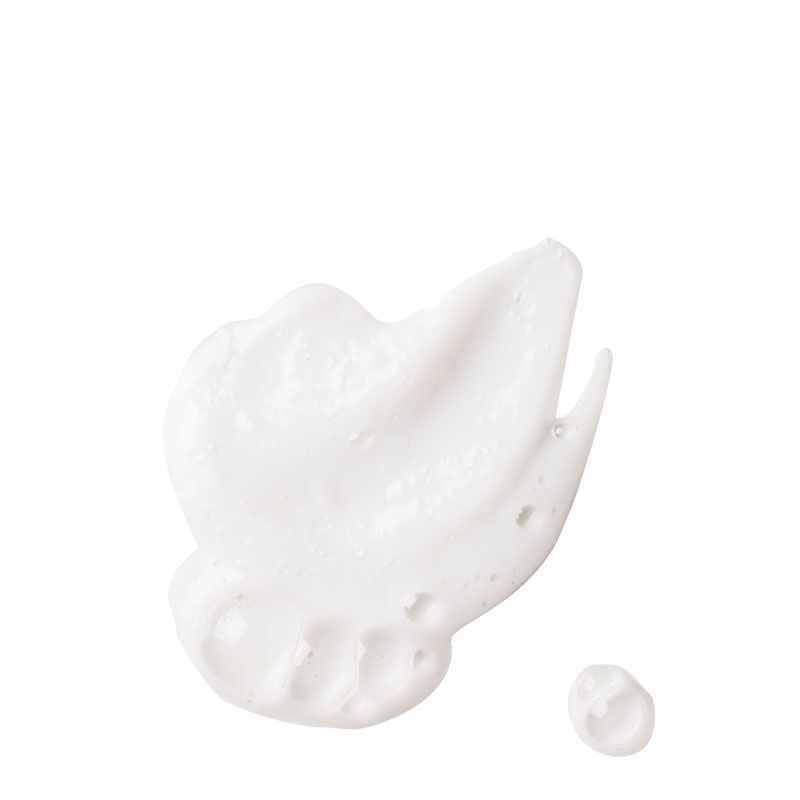 Uriage Depiderm Brightening Cleansing Foaming Cream 100 ml
