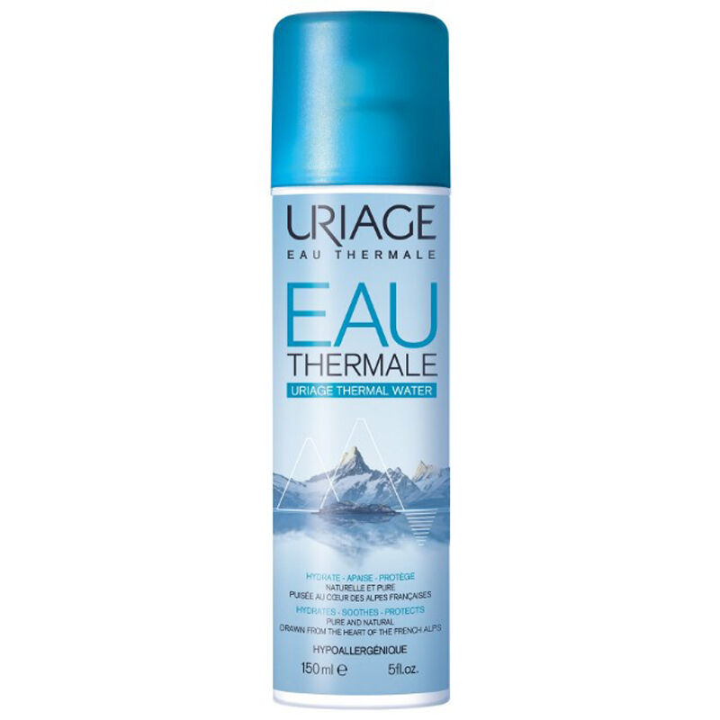 Uriage Eau Thermale 150 ml