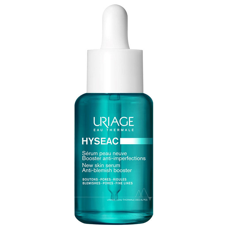 Uriage Hyseac Special Serum for Acne-Prone Skin 30 ml