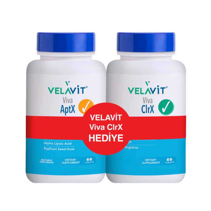 Vitasent Vit D3 for Adults Food Supplement 90 tablets