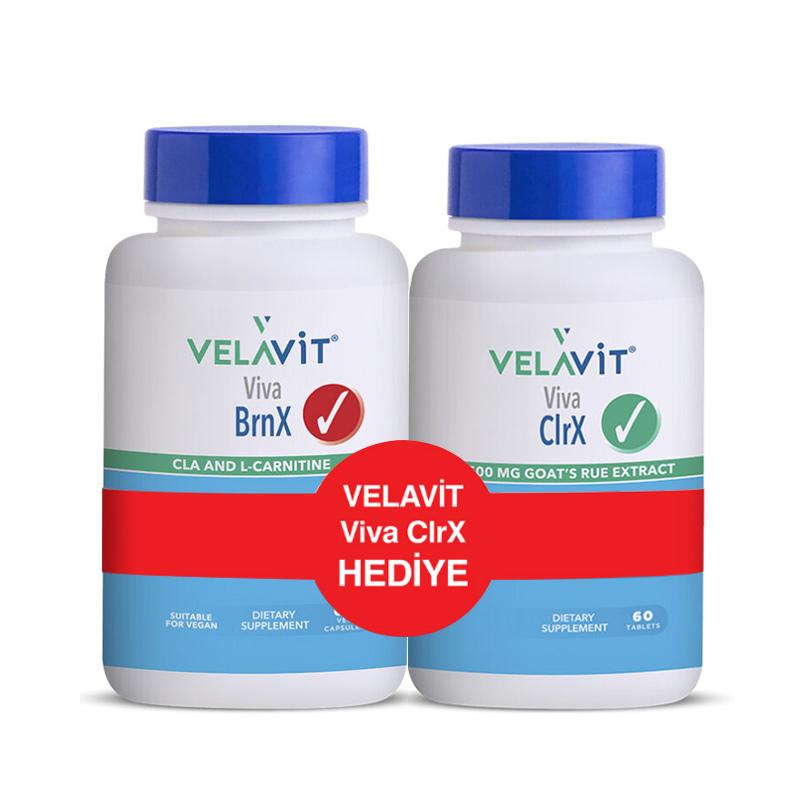 Vitasent Keratin With Biotin Supplementary Food 60 tablets