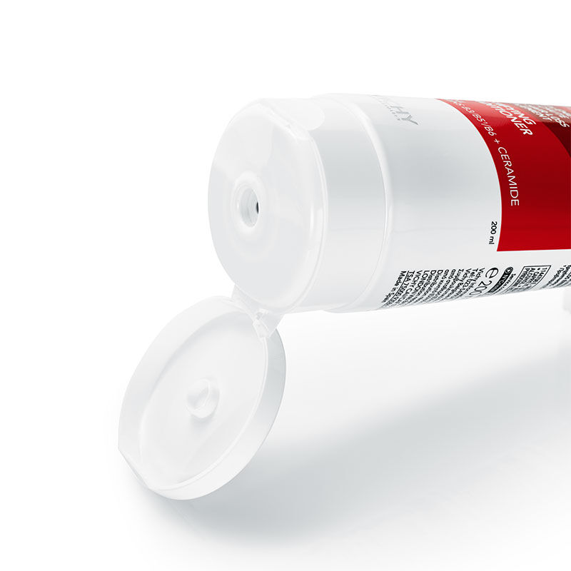 Stärken Sie Ihr Haar: Vichy Dercos Energisant Conditioner