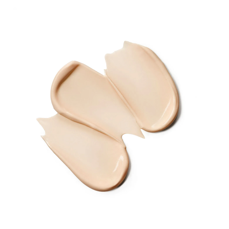 Уменьшите пятна и морщины с Vichy Liftactiv B3 SPF50+