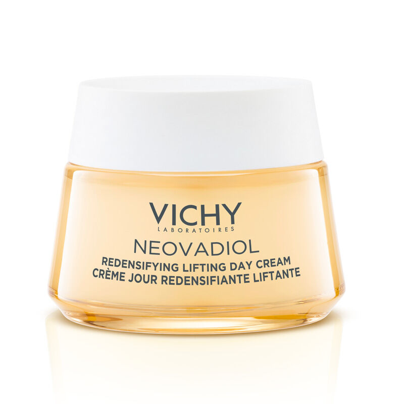 Vichy Neovadiol Day Care Cream 50 ml (dry Skin)