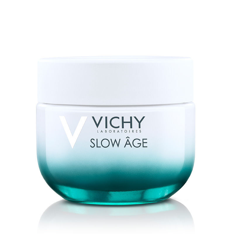Vichy Slow Age Anti-Aging Tagescreme SPF 30 - 50ml