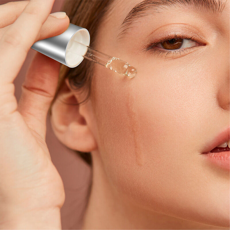 Voop Kollagen Anti-Aging Serum 30ml