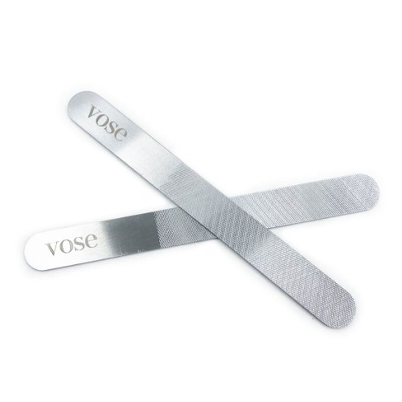 Vose Nail File