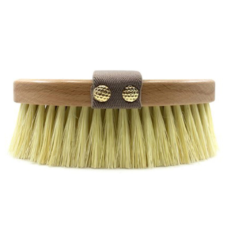 Vose Vegan Body Care Brush