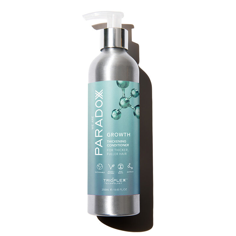 We Are Paradoxx Growth Thickening Anti-loss Conditioner 250 ml