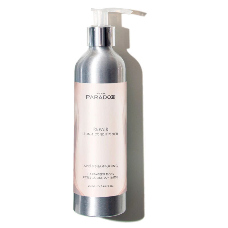 We Are Paradoxx Repair Multi-term Hair Care Conditioner 250 ml