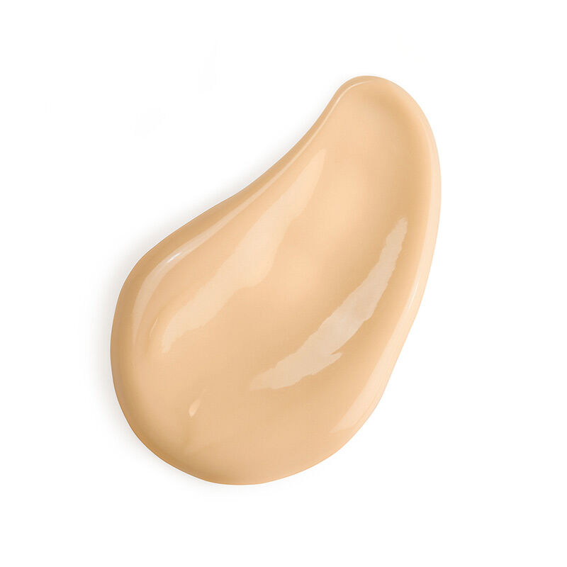 Увлажняющий антицеллюлитный крем для тела 200 мл от Yves Rocher