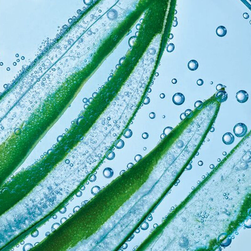 Гель-крем глубокого увлажнения 48 часов Yves Rocher Hydra Vegetal 50 мл