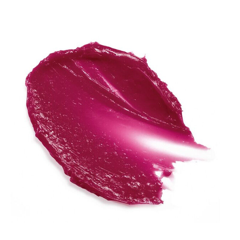 Yves Rocher Lippenbalsam Brombeere 4,8g