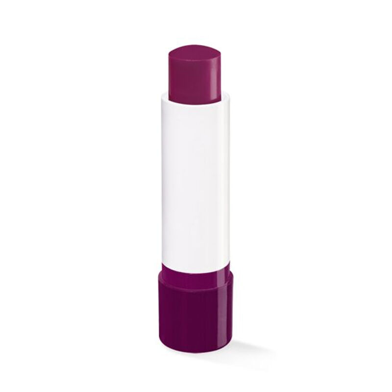 Yves Rocher Lippenbalsam Brombeere 4,8g