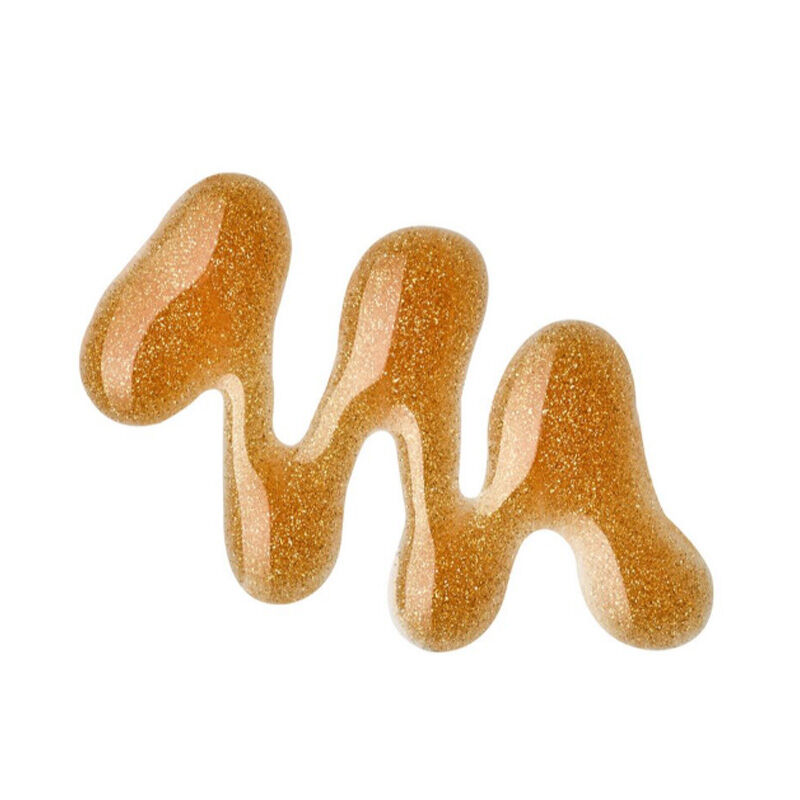Масло для волос и тела Yves Rocher Монои 100 мл