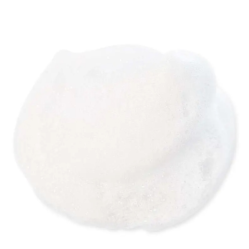 Yves Rocher غسول الوجه الرغوي بريبايوتيك من إيف روشيه 150 مل