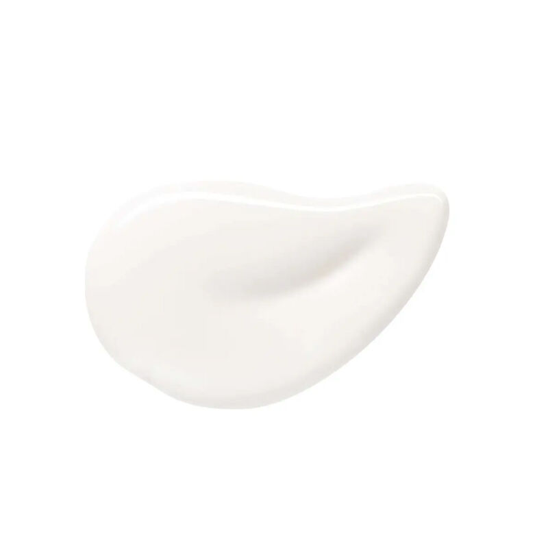 Kamillen-Reinigungsmilch 200ml