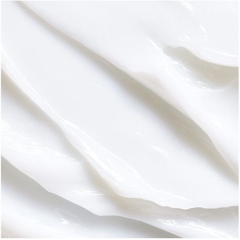 Кондиционер для жирных волос Pure Detox 200 мл от Yves Rocher
