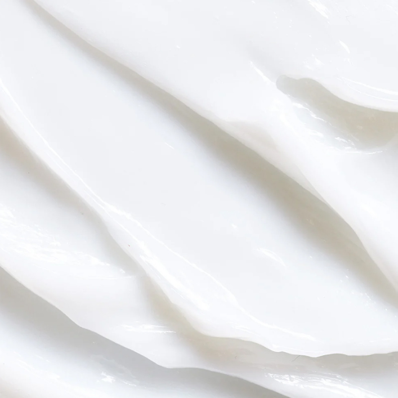 Yves Rocher Präbiotische Reparatur-Haarcreme 200 ml