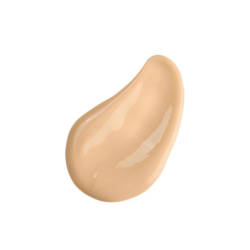 Сыворотка для тела с эффектом лифтинга 150 мл от Yves Rocher