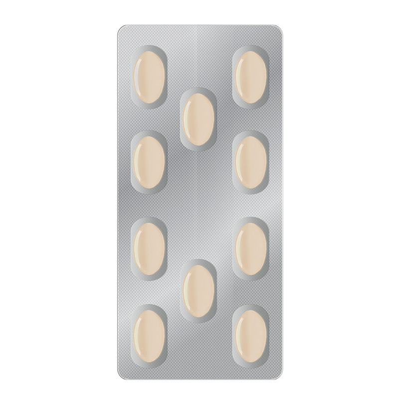 Zade Vital Coconut Oil 1000 mg 60 soft Capsule