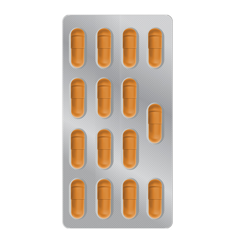 Zade Vital Probiotic Feminine 30 capsules