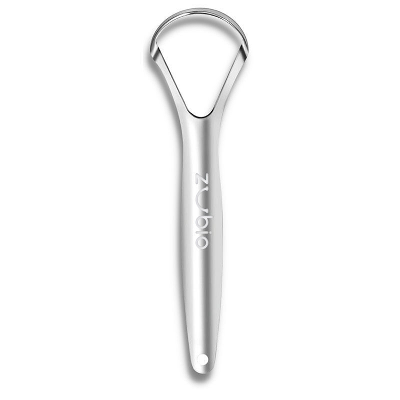 Zubio Tongue Cleaner